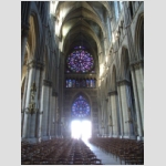 19_012 Reims.jpg